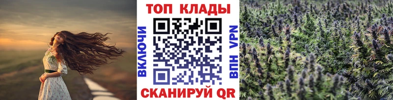 НБОМе Апшеронск