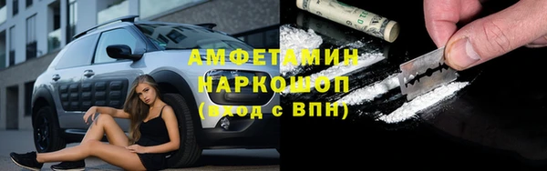 ГАЛЛЮЦИНОГЕННЫЕ ГРИБЫ Алзамай