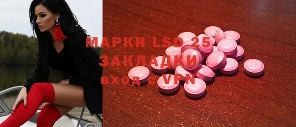 ГАЛЛЮЦИНОГЕННЫЕ ГРИБЫ Алзамай