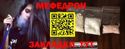 твердый Кизляр