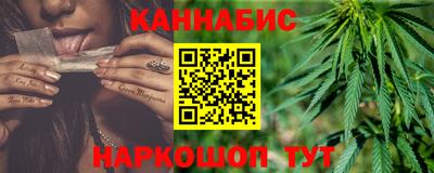 кокаин Кизилюрт