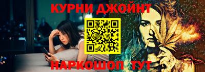 твердый Кизляр