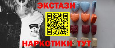 твердый Кизляр