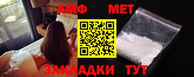 твердый Кизляр