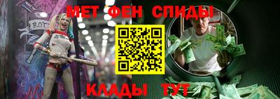 твердый Кизляр