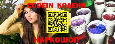 твердый Кизляр