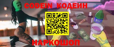 твердый Кизляр